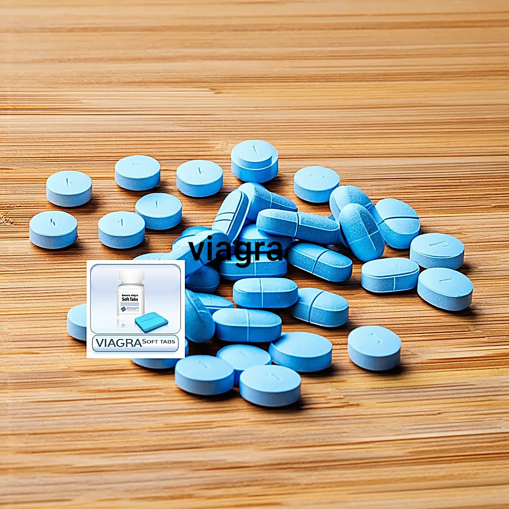 Viagra générique teva